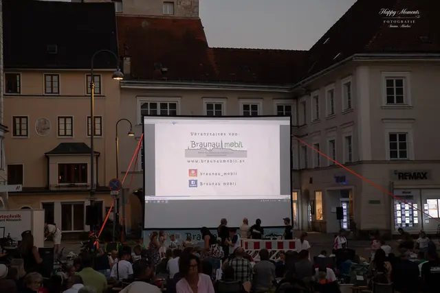 Foto: Markus Imann