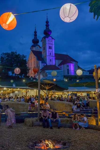 Foto: Gerhard Pulsinger