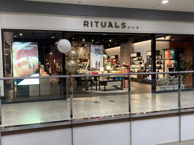 Für den neuen Store in Horn läuft bereits die Personalsuche. | Foto: CityArkaden Klagenfurt.