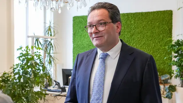 Foto: Andreas Pölzl/MeinBezirk