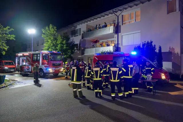 Foto: FOTOKERSCHI / WERNER KERSCHBAUMMAYR