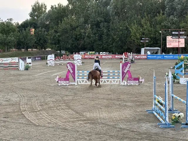 Foto: Claudia Bräuer