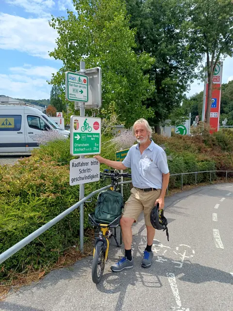 Foto: Gaisbauer