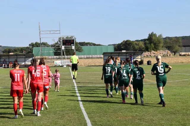 Foto: MeinBezirk/Michael Strini
