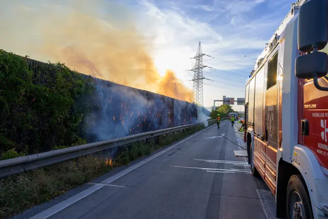 Foto: Fotokerschi/Werner Kerschbaummayr