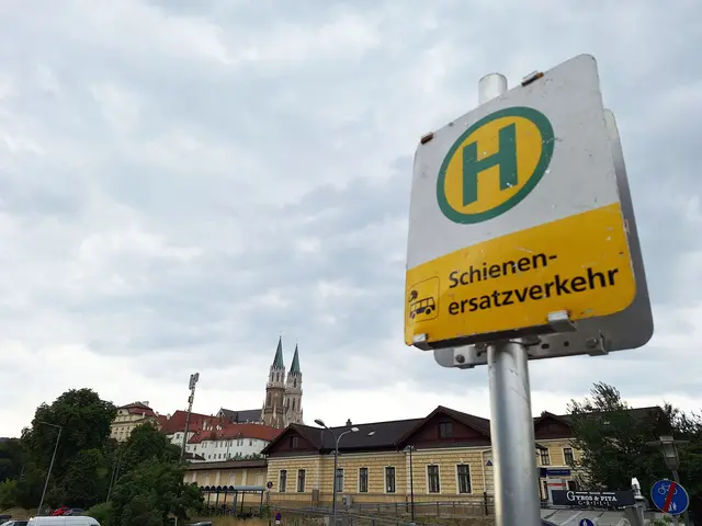Foto: ÖBB/Kiechl