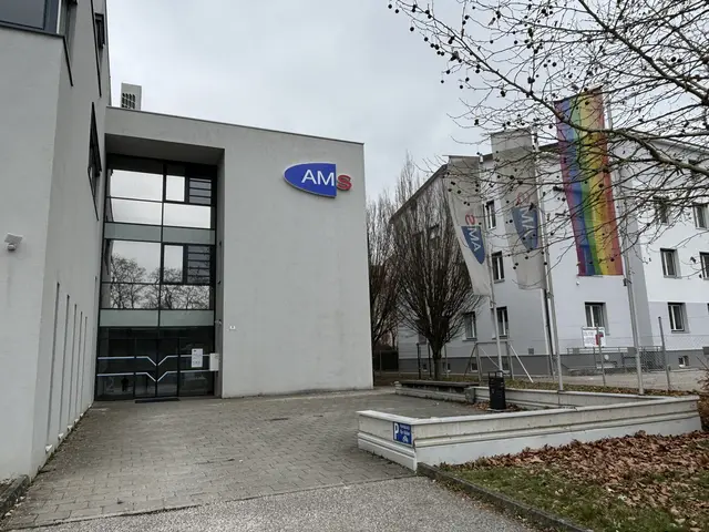 Foto: kai