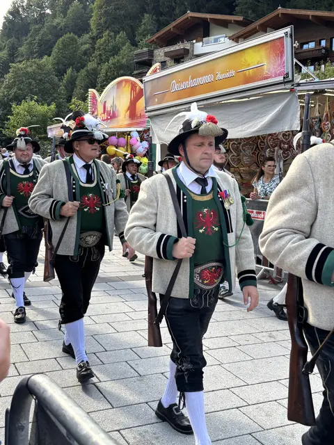 Foto: Voithofer