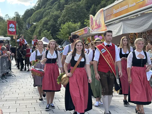 Foto: Voithofer