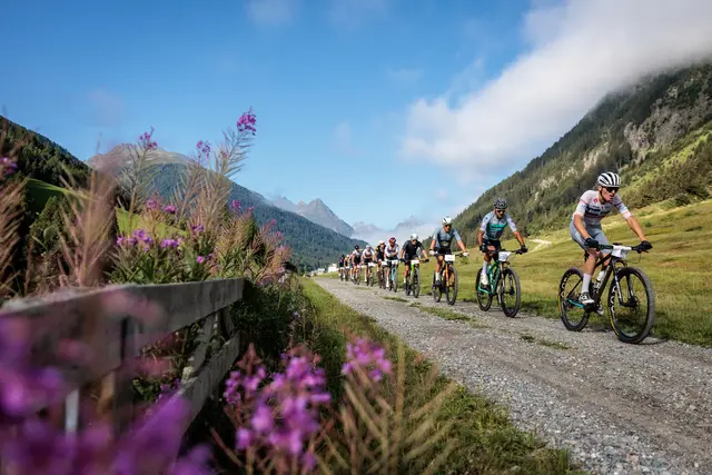 Foto: Copyright: TVB Paznaun – Ischgl