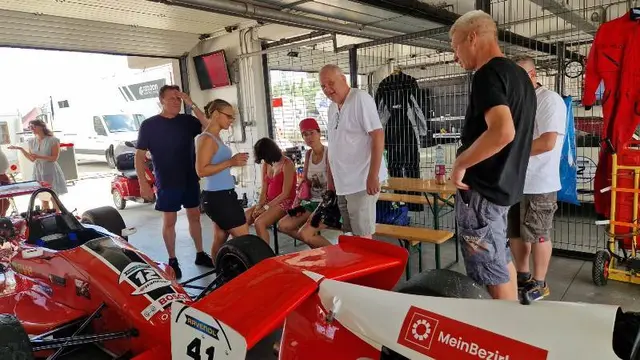 Foto: Altmann