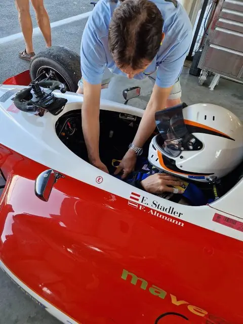 Foto: Altmann