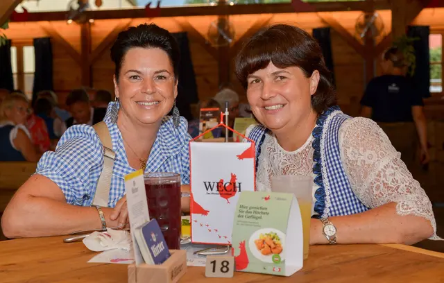 Foto: Gerhard Pulsinger