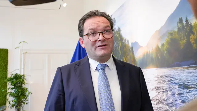 Foto: Andreas Pölzl/MeinBezirk