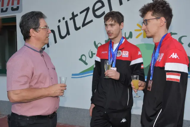 Foto: Zinterhof