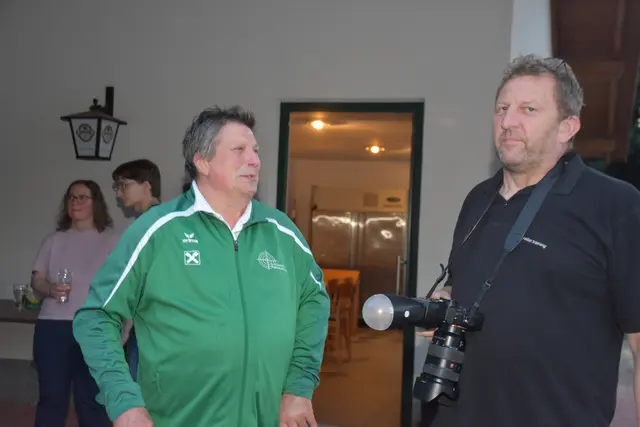 Foto: Zinterhof