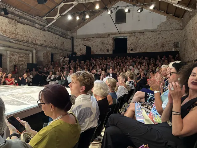 Foto: Karin Bayr