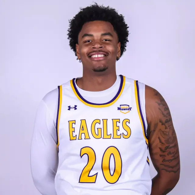 Maceo Williams wechselt zu den Unger Steel Gunners Oberwart. | Foto: Gunners