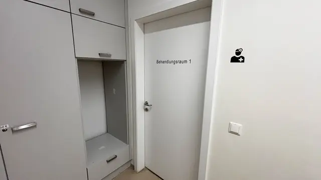 Foto: Andreas Pölzl/MeinBezirk