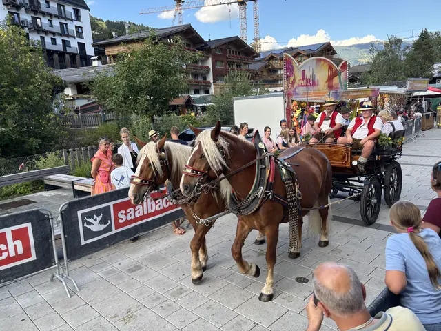 Foto: Voithofer