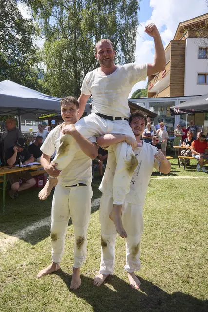Foto: Daniel Roos