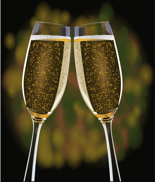 Herzlichen Glückwunsch! | Foto: Pixabay (Symbolbild)