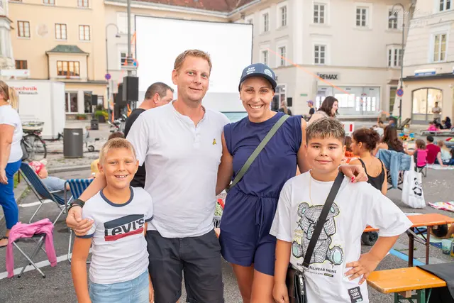 Foto: Markus Imann
