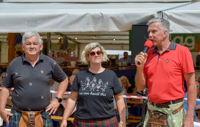 Foto: Gerhard Pulsinger