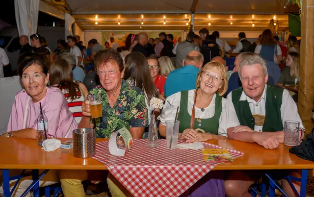 Foto: Gerhard Pulsinger