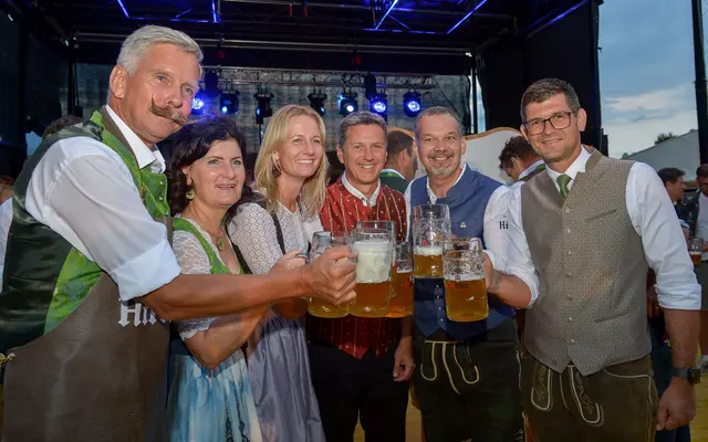 Foto: Gerhard Pulsinger