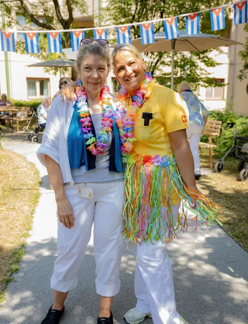 Foto: Christine Fröschl