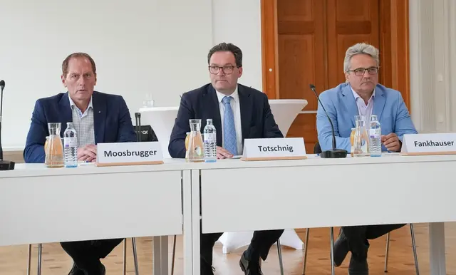 Foto: Andreas Pölzl/MeinBezirk
