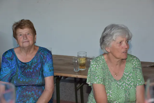 Foto: Zinterhof