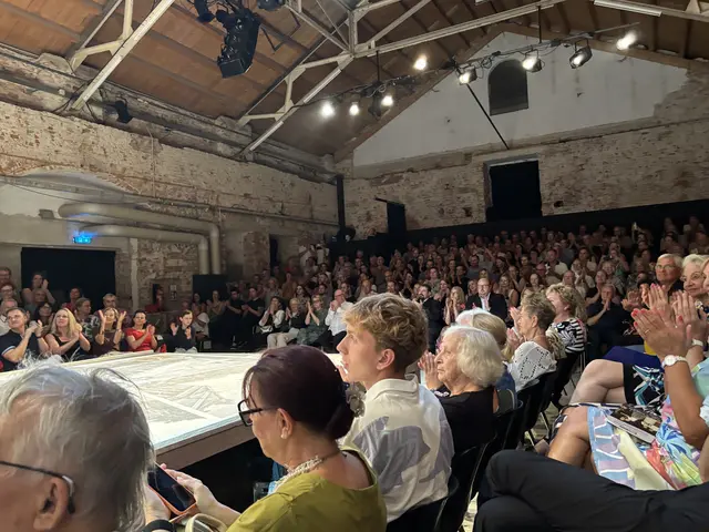Foto: Karin Bayr