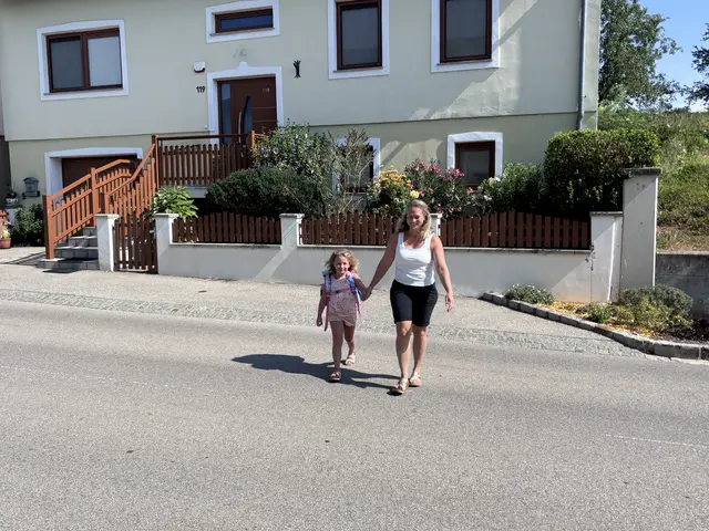 Foto: Alexandra Goll