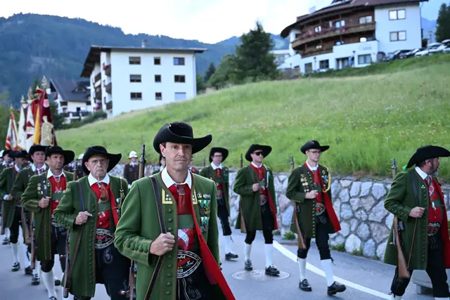 Foto: BFV Landeck / Nagele
