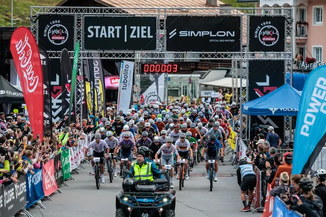 Foto: Copyright: TVB Paznaun – Ischgl