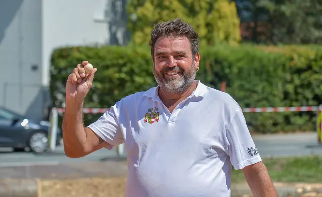 Foto: Gerhard Pulsinger