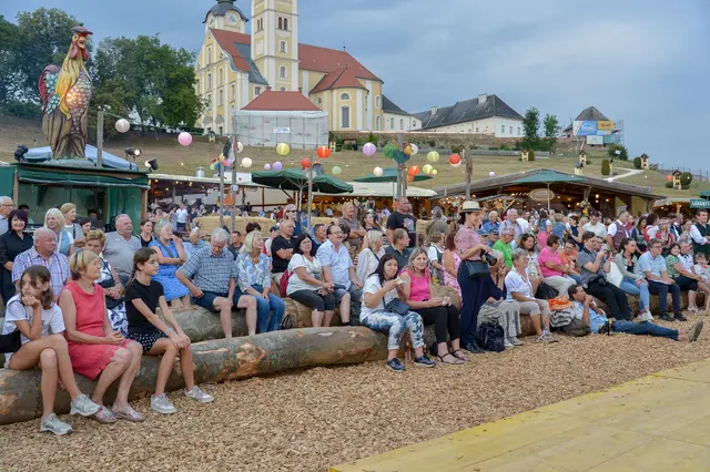 Foto: Gerhard Pulsinger