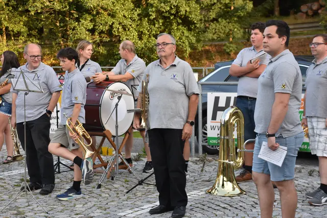 Foto: Zinterhof