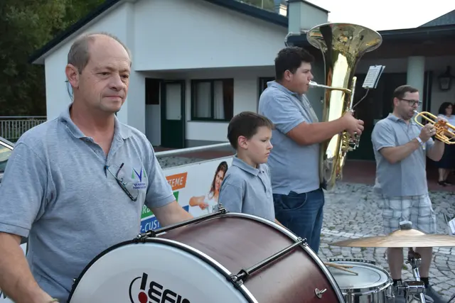 Foto: Zinterhof