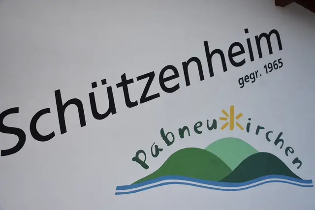 Foto: Zinterhof