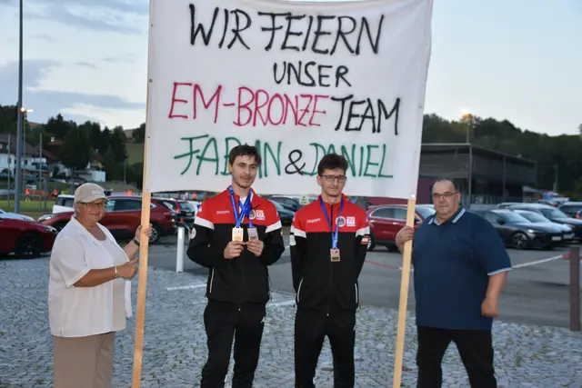 Foto: Zinterhof
