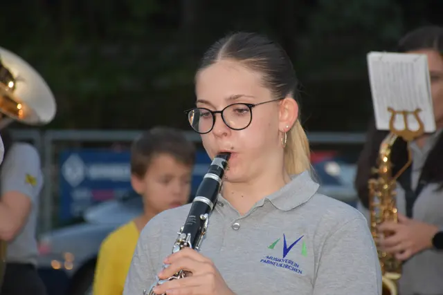 Foto: Zinterhof