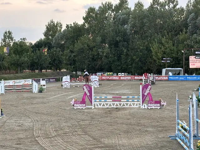 Foto: Claudia Bräuer