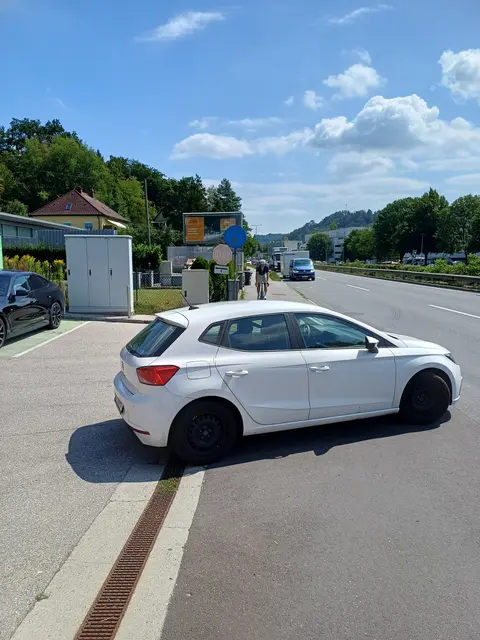 Foto: Gaisbauer