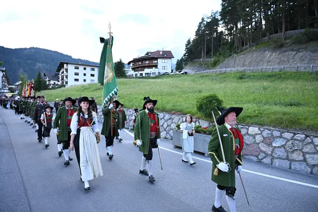 Foto: BFV Landeck / Nagele