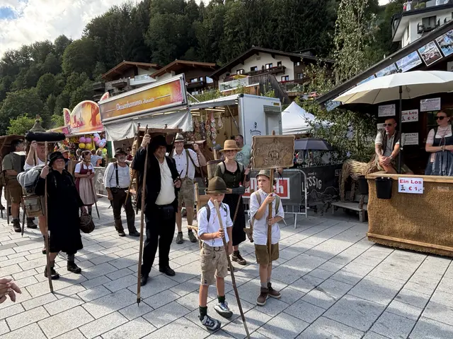 Foto: Voithofer