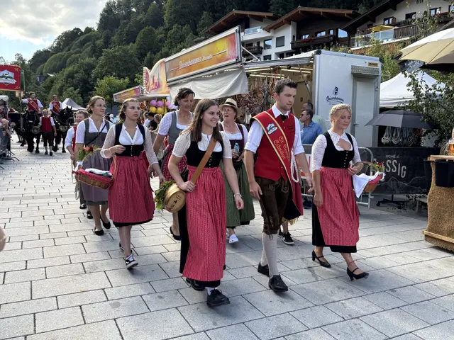 Foto: Voithofer