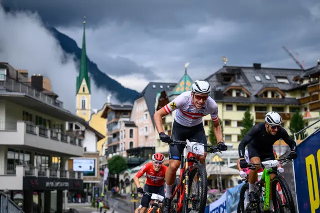 Foto: Copyright: TVB Paznaun – Ischgl